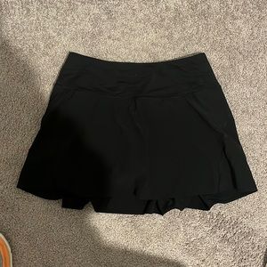 Calia Tennis Skirt